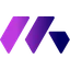 MAIA logo
