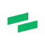 Maicoro logo