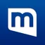 mail.com logo