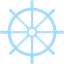 mail-tester.com logo