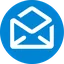 Mailbox Power logo