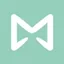 Mailbutler logo