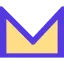 Mailcheck logo