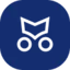 Mailcoach logo