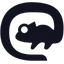 Maileon logo