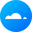 Mailercloud logo