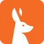 Maileroo logo