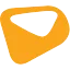 MailGuard logo