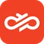 Mailgun logo