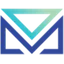 Mailinator logo
