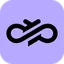 Mailjet logo