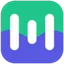 Mailmodo logo