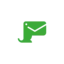 Mailosaur logo