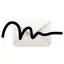 mails.so logo