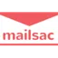 Mailsac logo