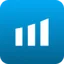 Mailsoftly logo