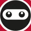 MailTester Ninja logo