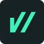 Mailtrack logo