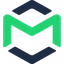 Mailtrap logo