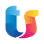 MailUp logo
