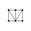 Mainstay logo