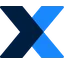 MaintainX logo