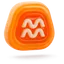 Maintouch logo