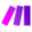 Make logo