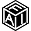 Makeform logo