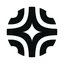 Maki logo