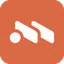 malibou logo