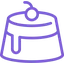 Mallabe logo