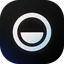 Mamo logo