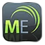 ManageEngine logo