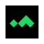 Manago AI logo