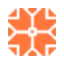 Manara logo