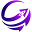 Manatex logo