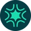 Manda logo