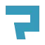 MangaBox logo