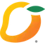 MangoApps logo