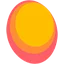 Mangools logo