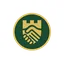 MANIDASO logo