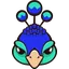 Manifest logo