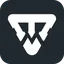 Manifold logo