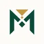 Mansa Markets logo