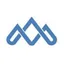 Mantys logo