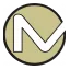 Manu Online logo