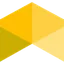 manubes logo