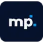 ManyPixels logo