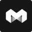 Manyreach logo